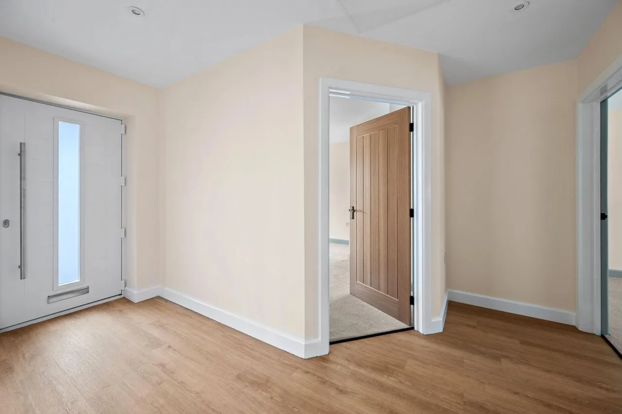 Pinder Gate, Kirton Holme, PE20, photo 5