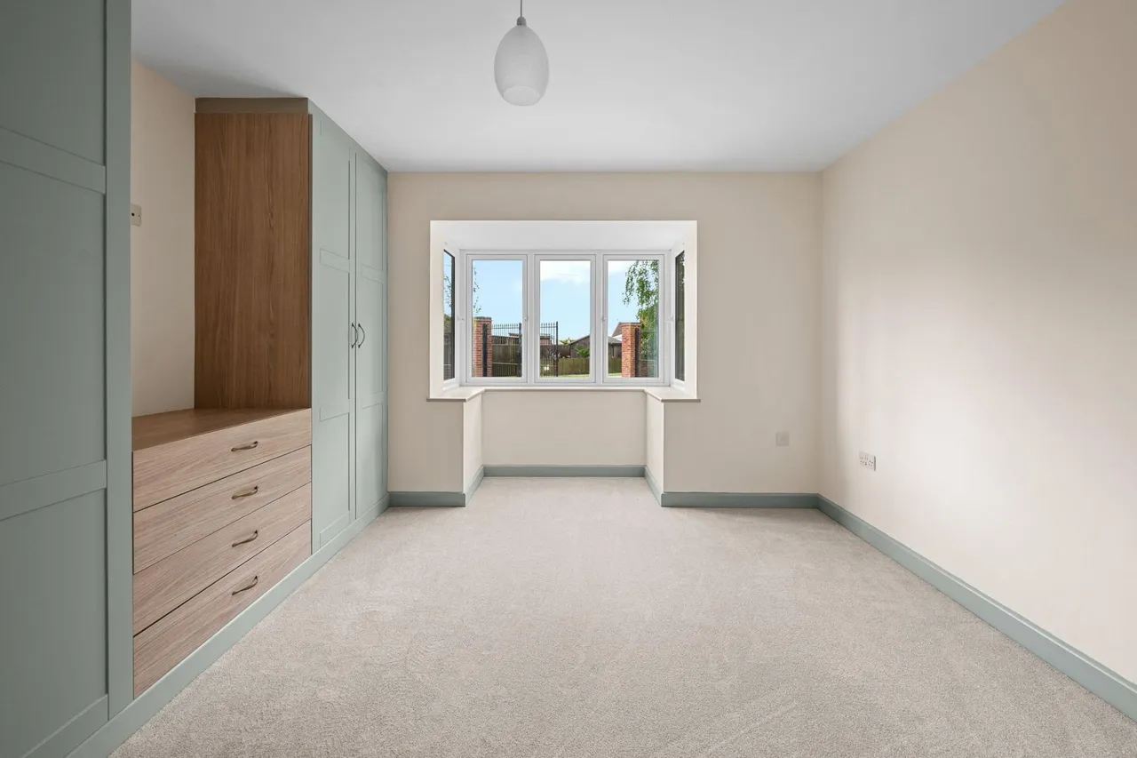 Pinder Gate, Kirton Holme, PE20, photo 16