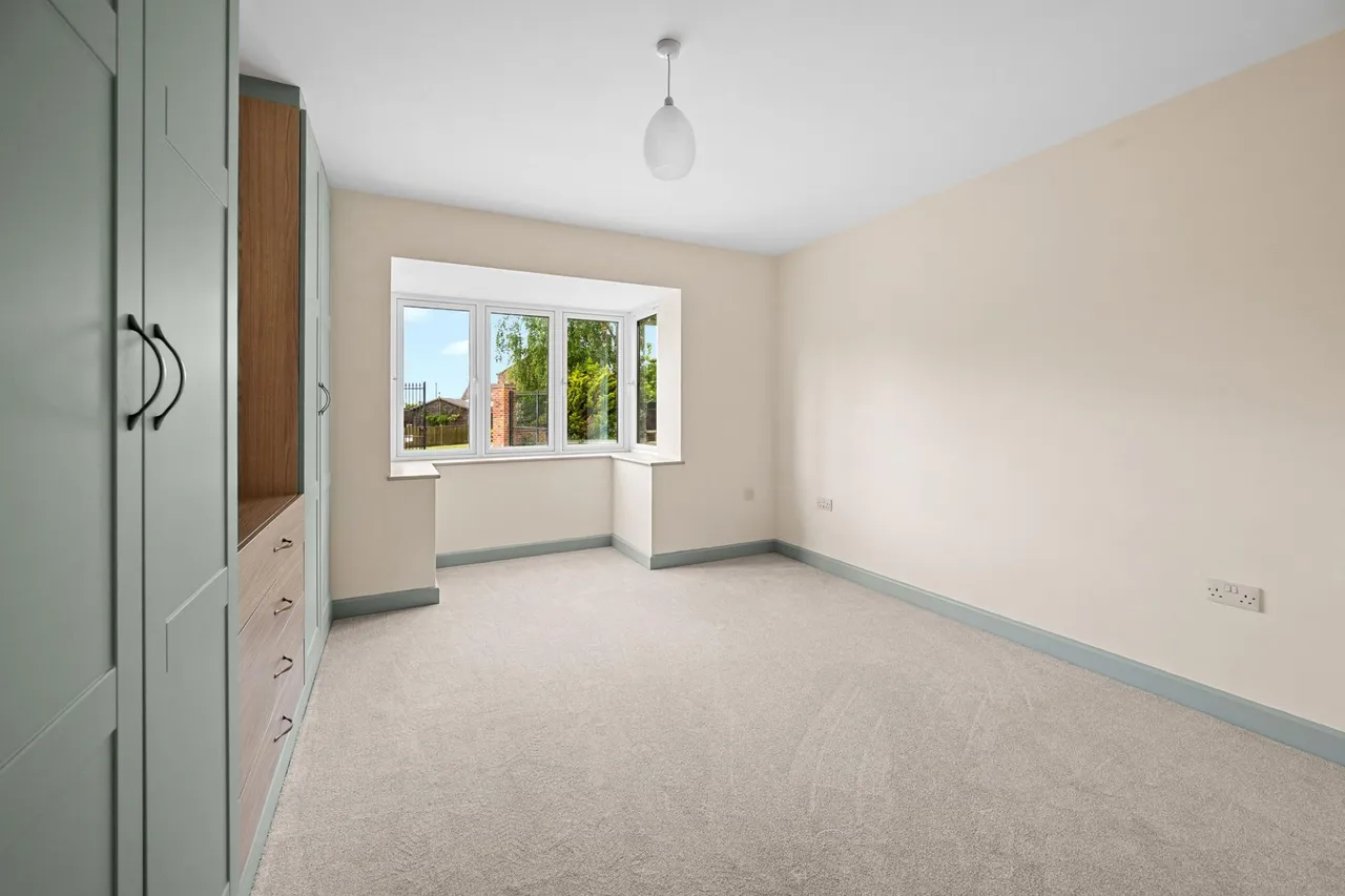 Pinder Gate, Kirton Holme, PE20, photo 14