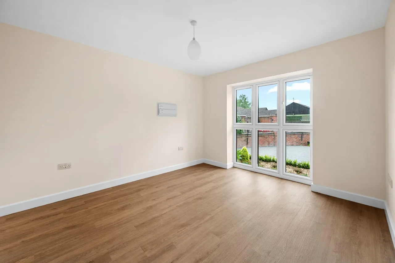 Pinder Gate, Kirton Holme, PE20, photo 22