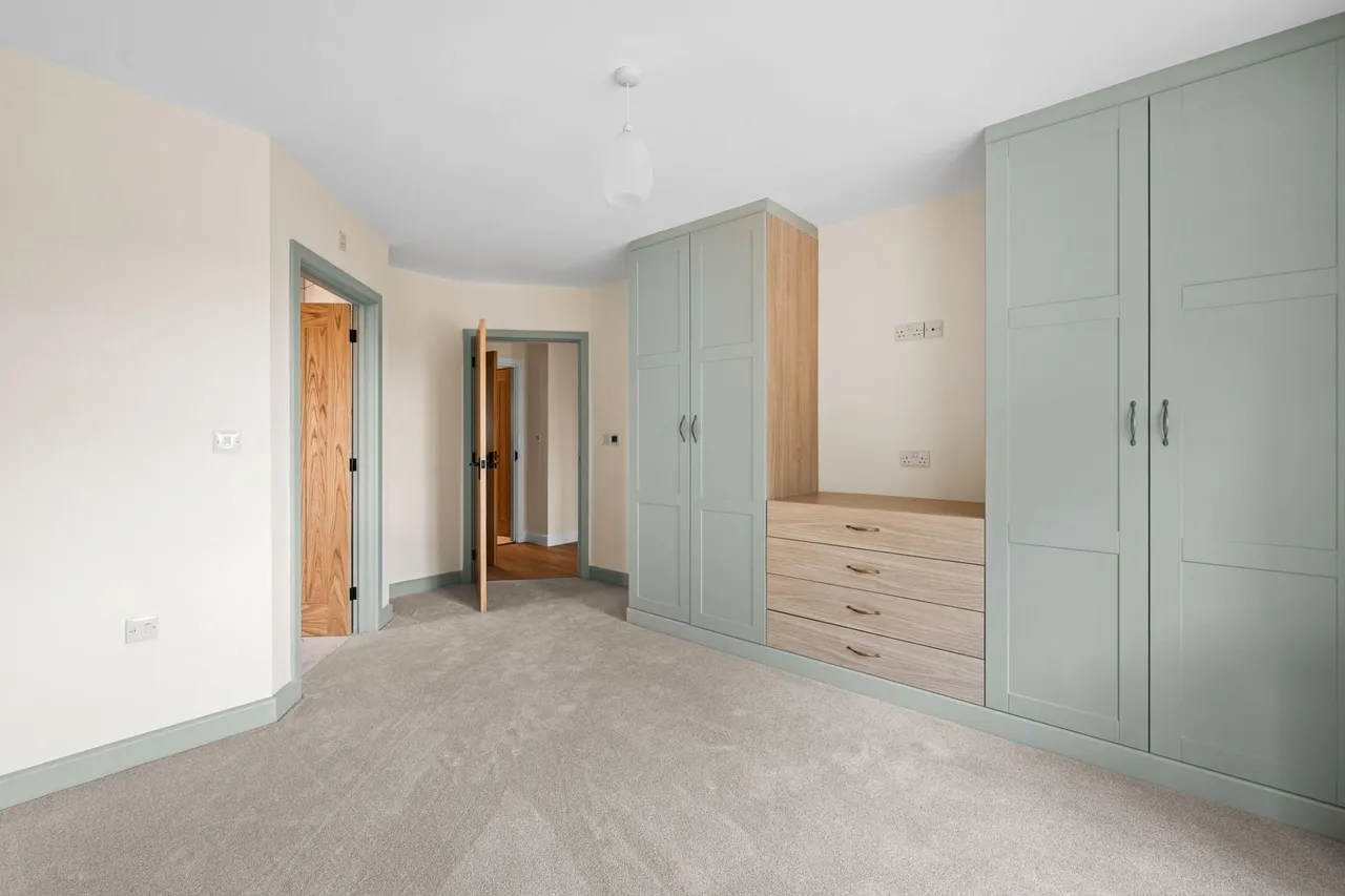 Pinder Gate, Kirton Holme, PE20, photo 15