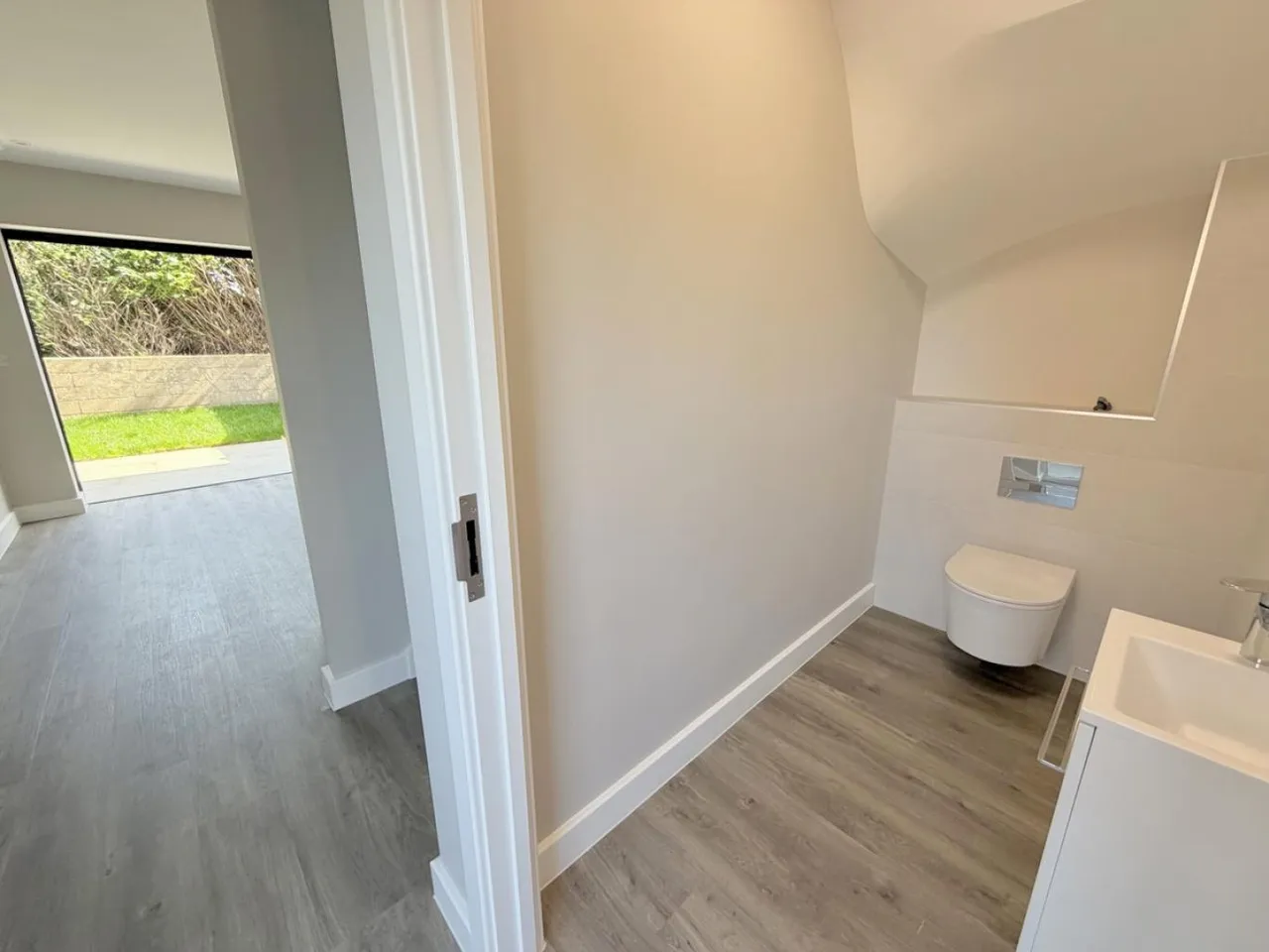 Brixey Road, BH12, photo 5