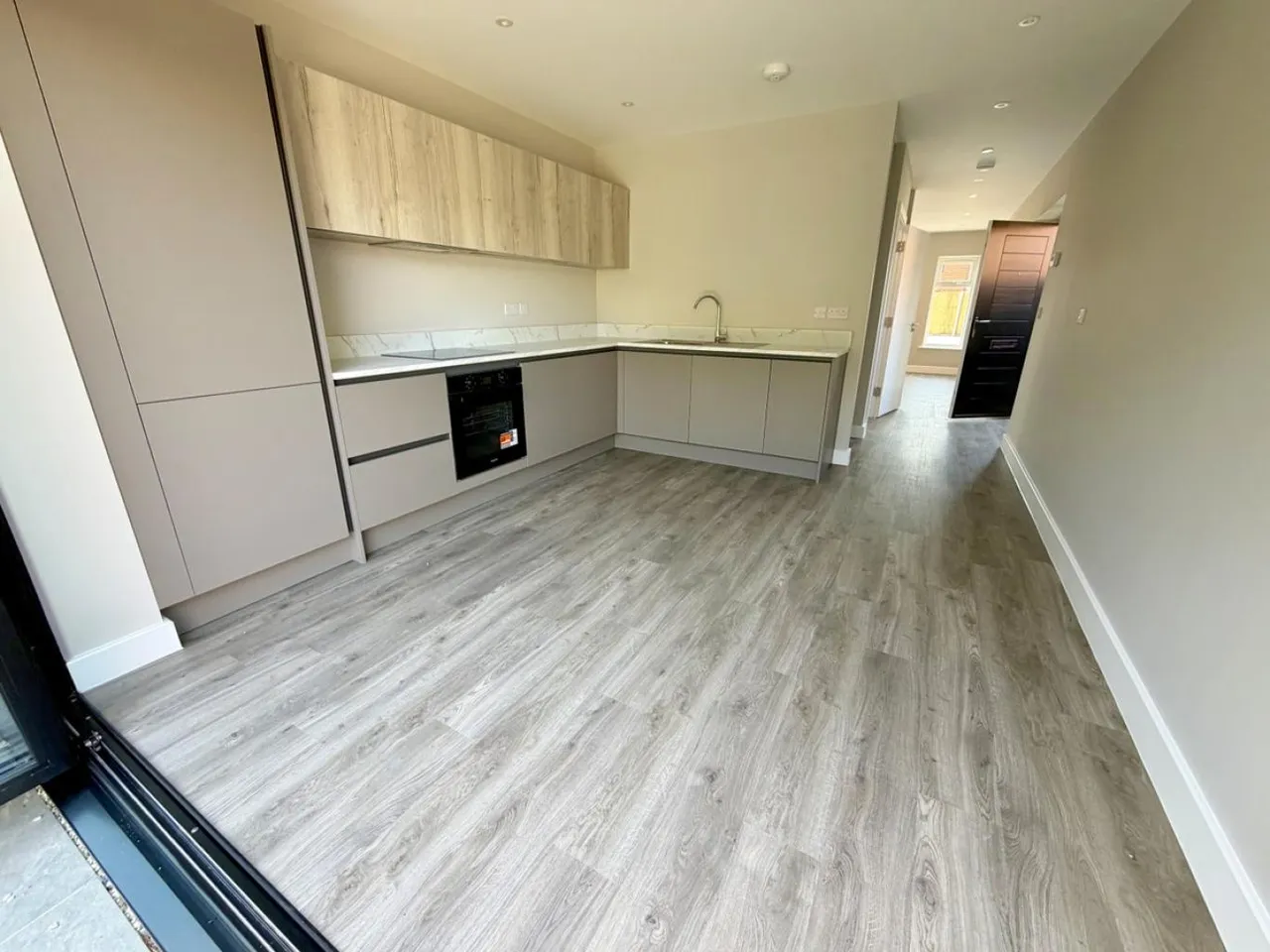 Brixey Road, BH12, photo 4