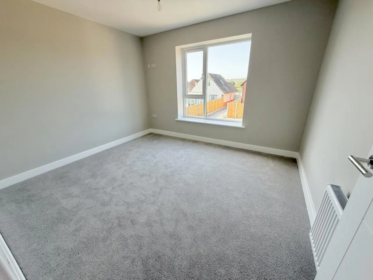 Brixey Road, BH12, photo 12