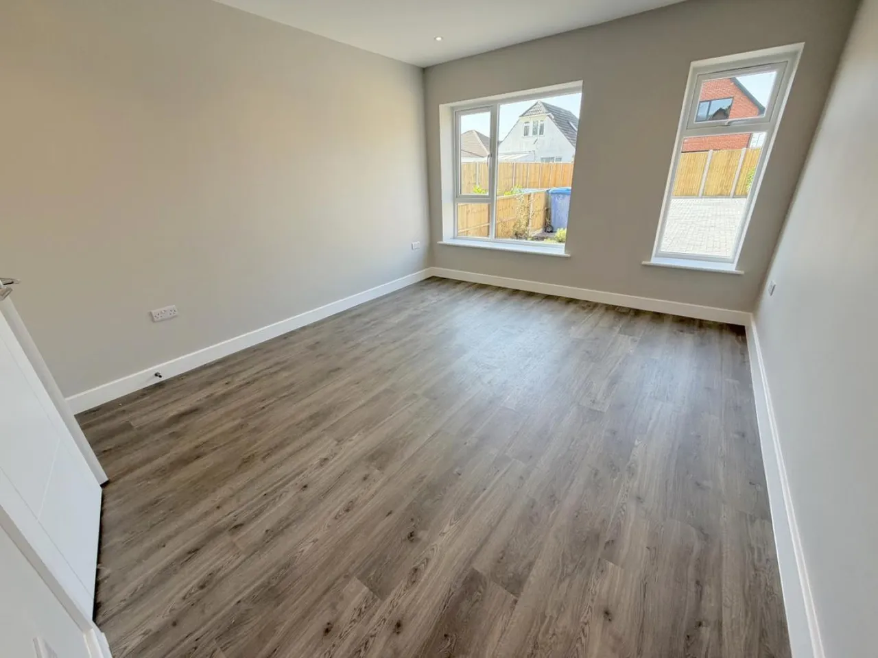 Brixey Road, BH12, photo 7