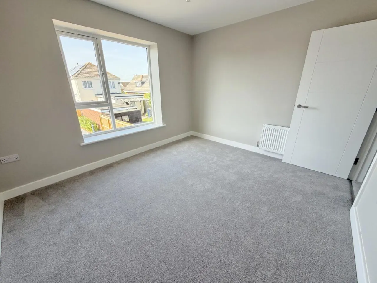 Brixey Road, BH12, photo 11