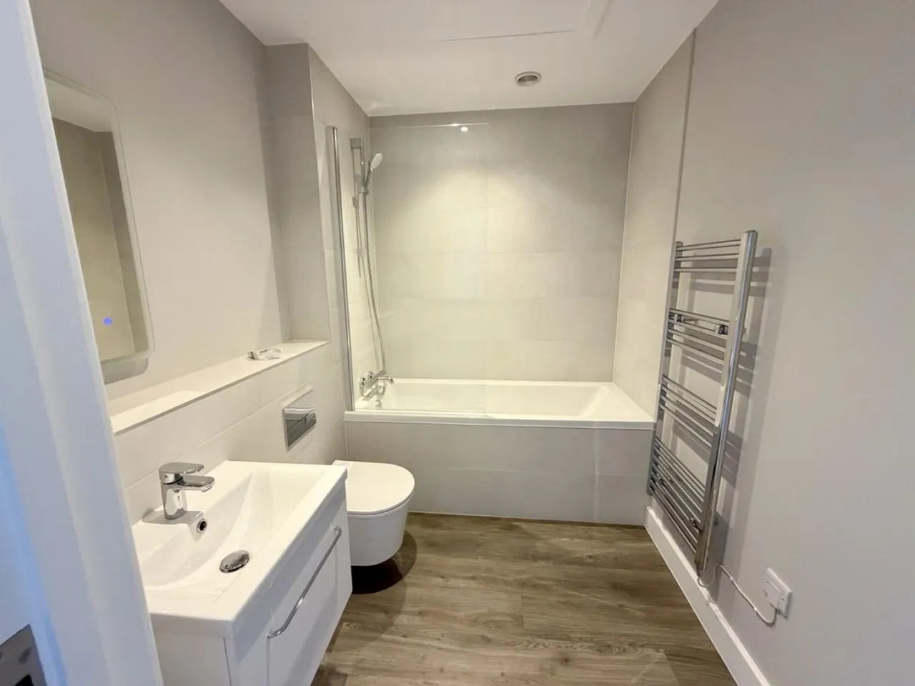 Brixey Road, BH12, photo 13