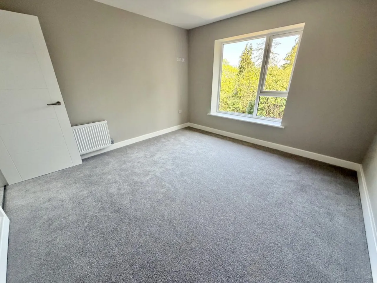 Brixey Road, BH12, photo 10
