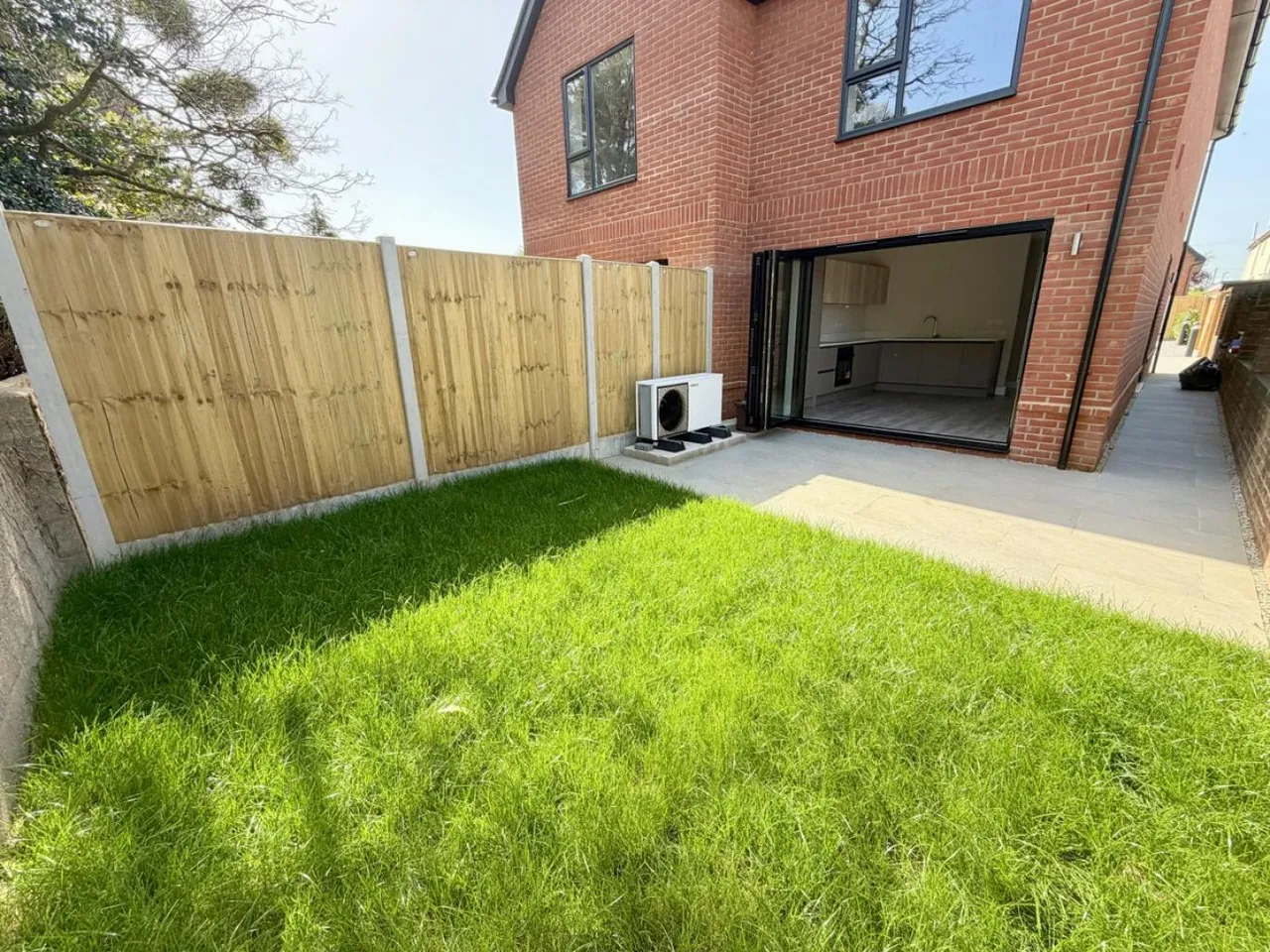 Brixey Road, BH12, photo 14