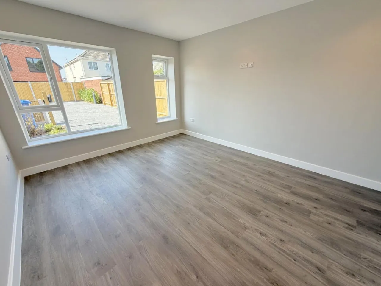 Brixey Road, BH12, photo 8