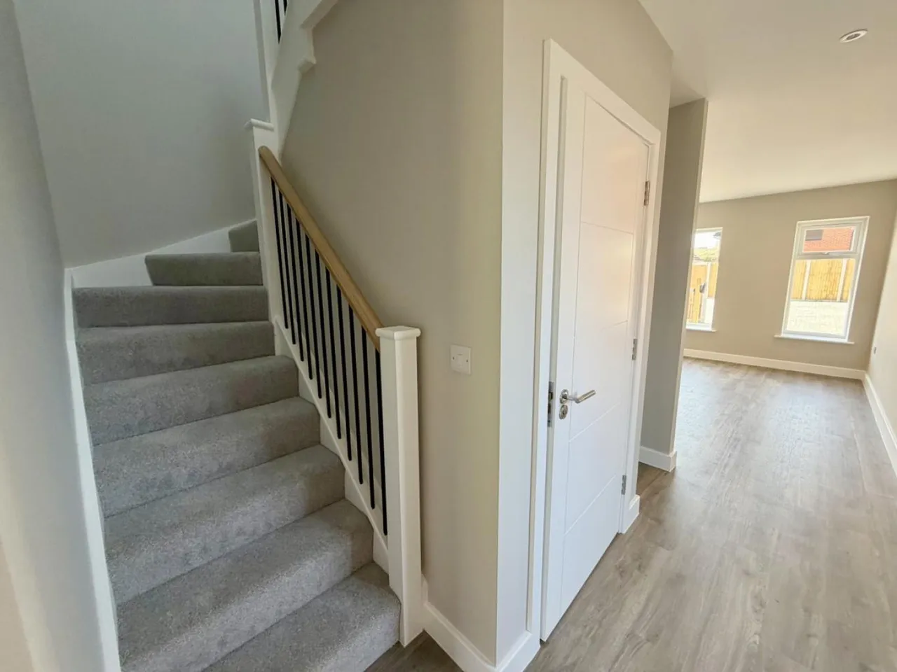 Brixey Road, BH12, photo 9