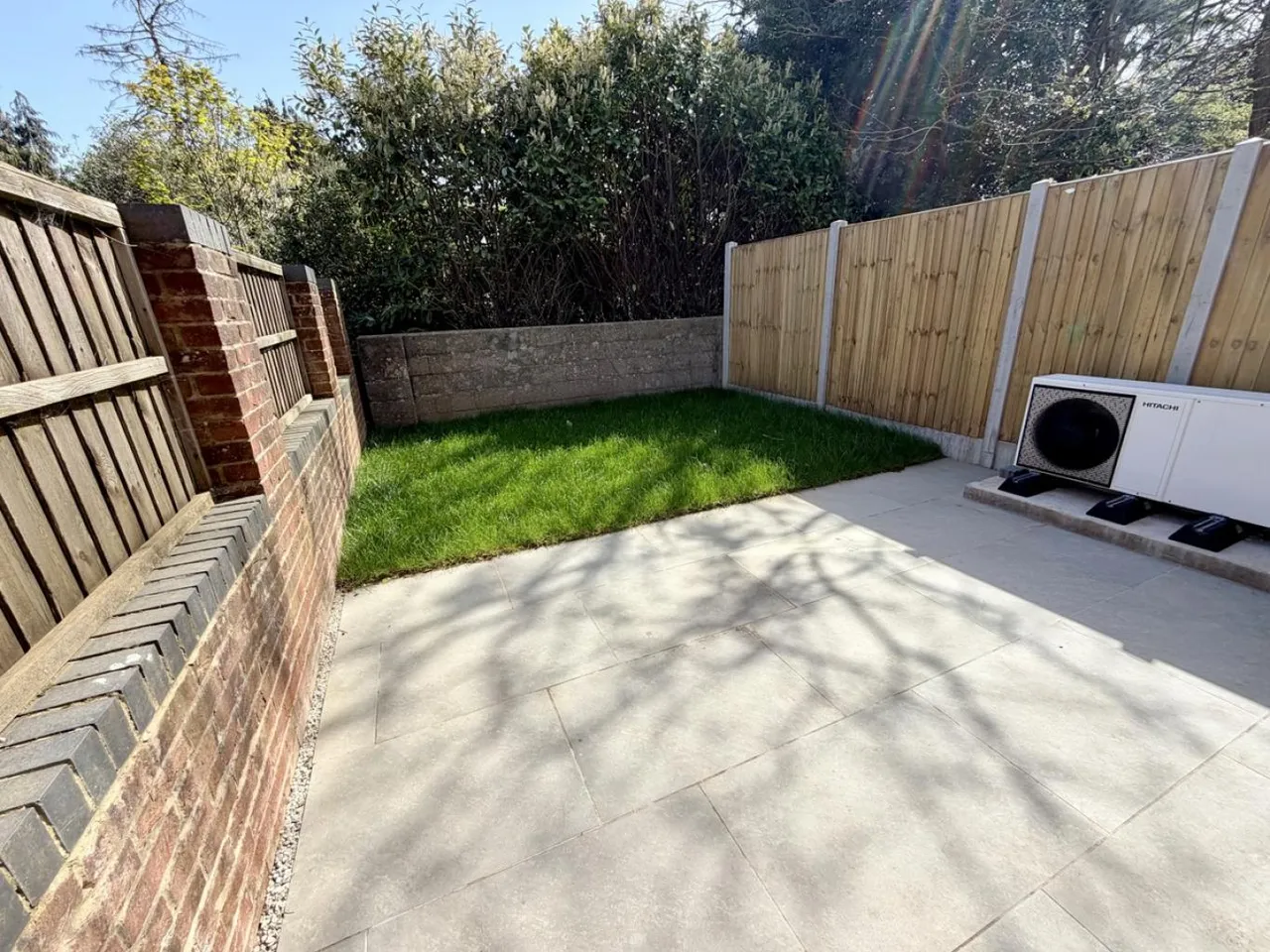 Brixey Road, BH12, photo 15
