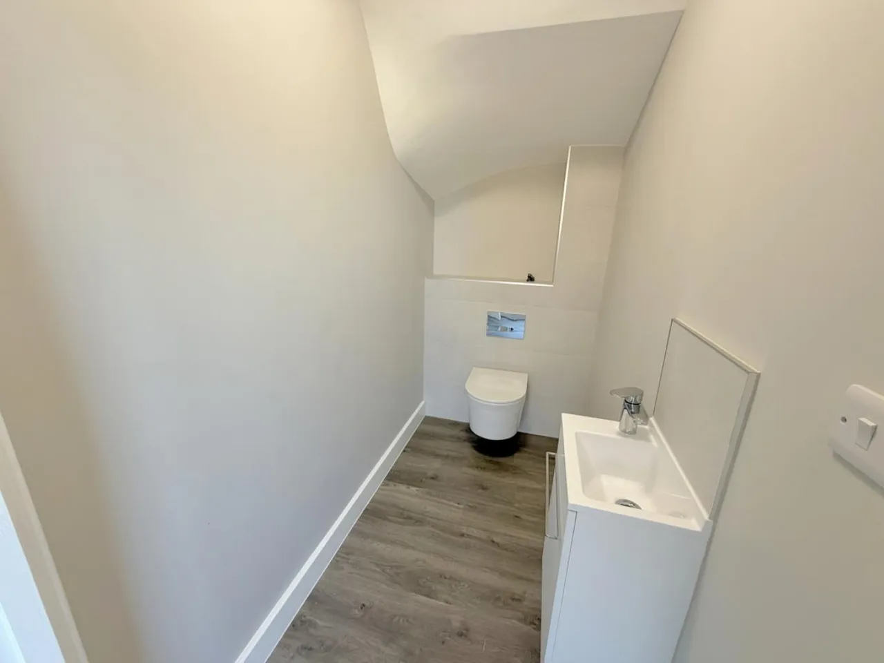 Brixey Road, BH12, photo 6