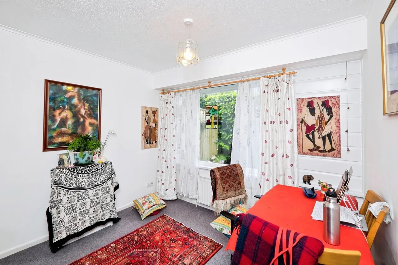 Faugan Road, Newlyn, TR18, photo 15