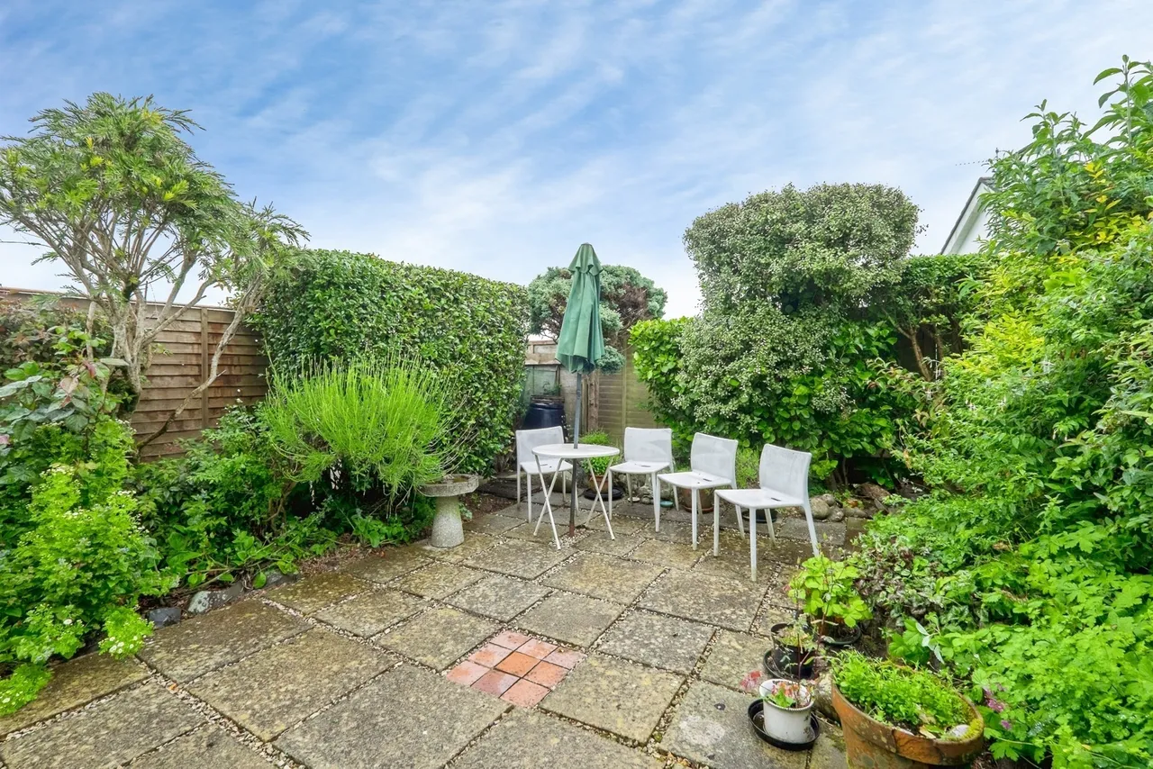 Faugan Road, Newlyn, TR18, photo 10