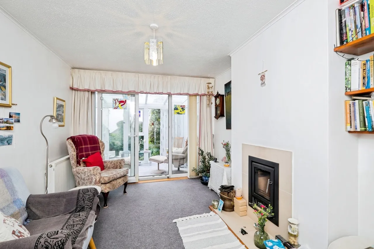 Faugan Road, Newlyn, TR18, photo 4