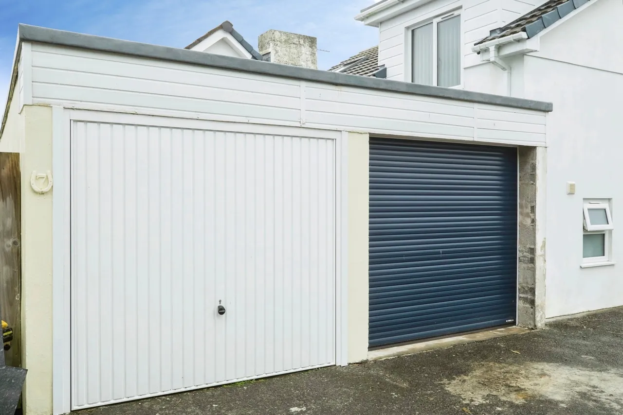 Faugan Road, Newlyn, TR18, photo 17