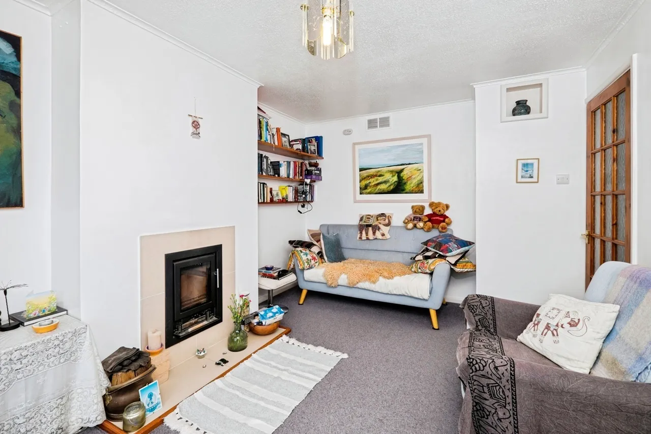Faugan Road, Newlyn, TR18, photo 3