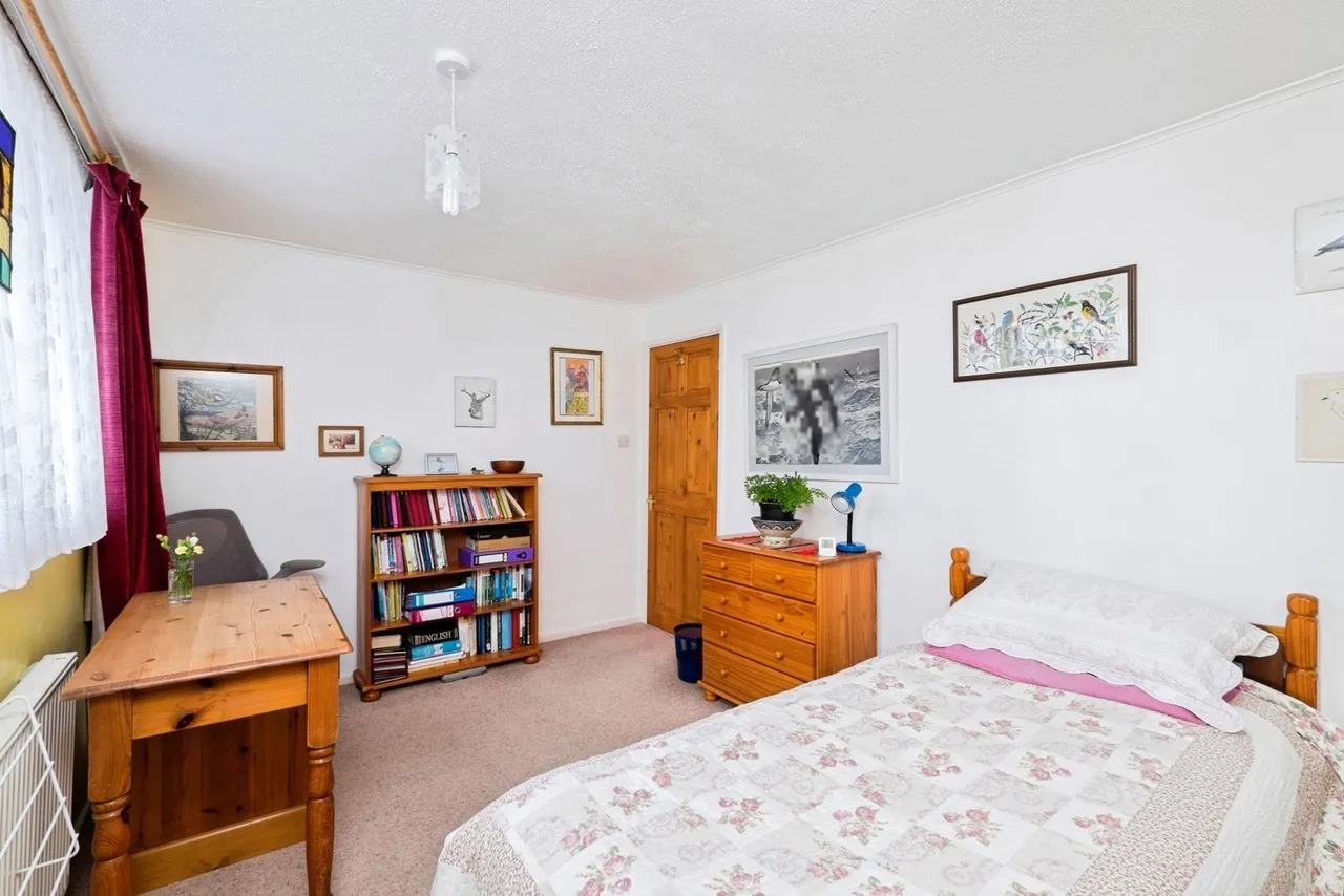 Faugan Road, Newlyn, TR18, photo 12