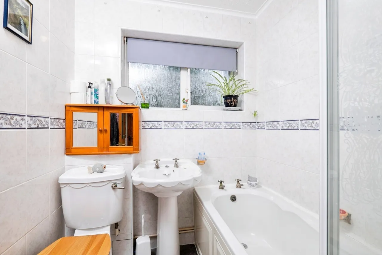 Faugan Road, Newlyn, TR18, photo 18