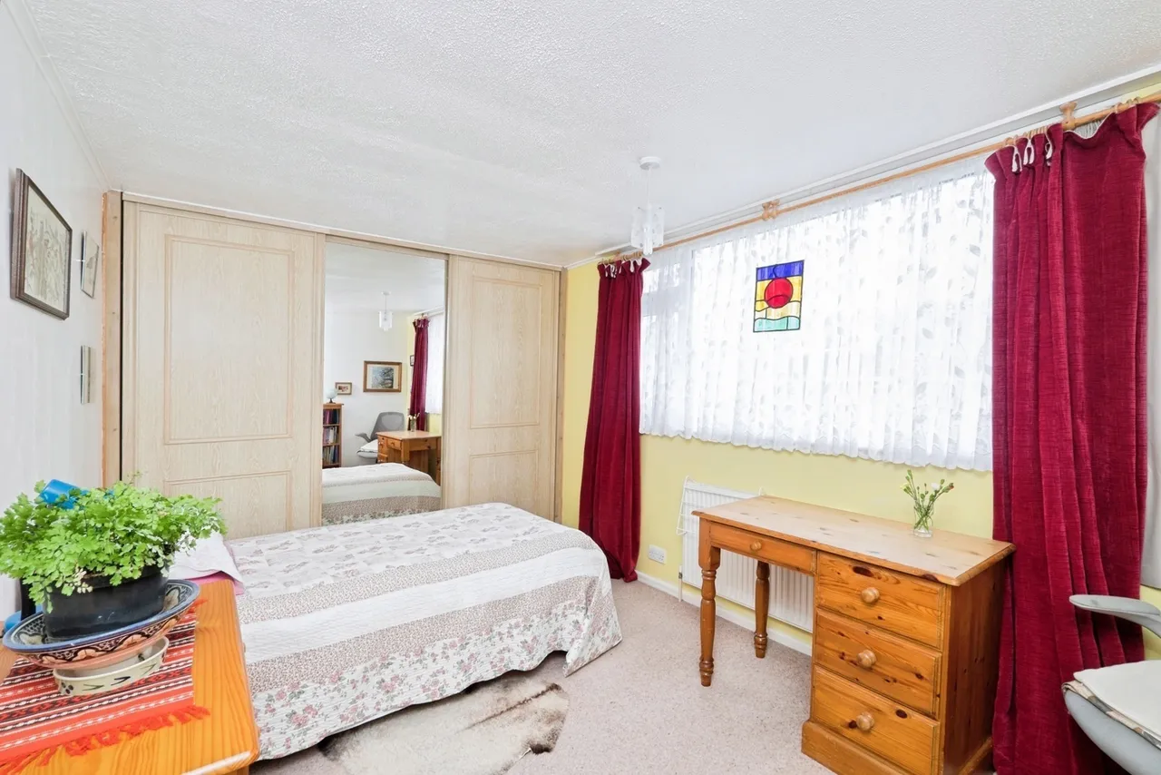 Faugan Road, Newlyn, TR18, photo 11