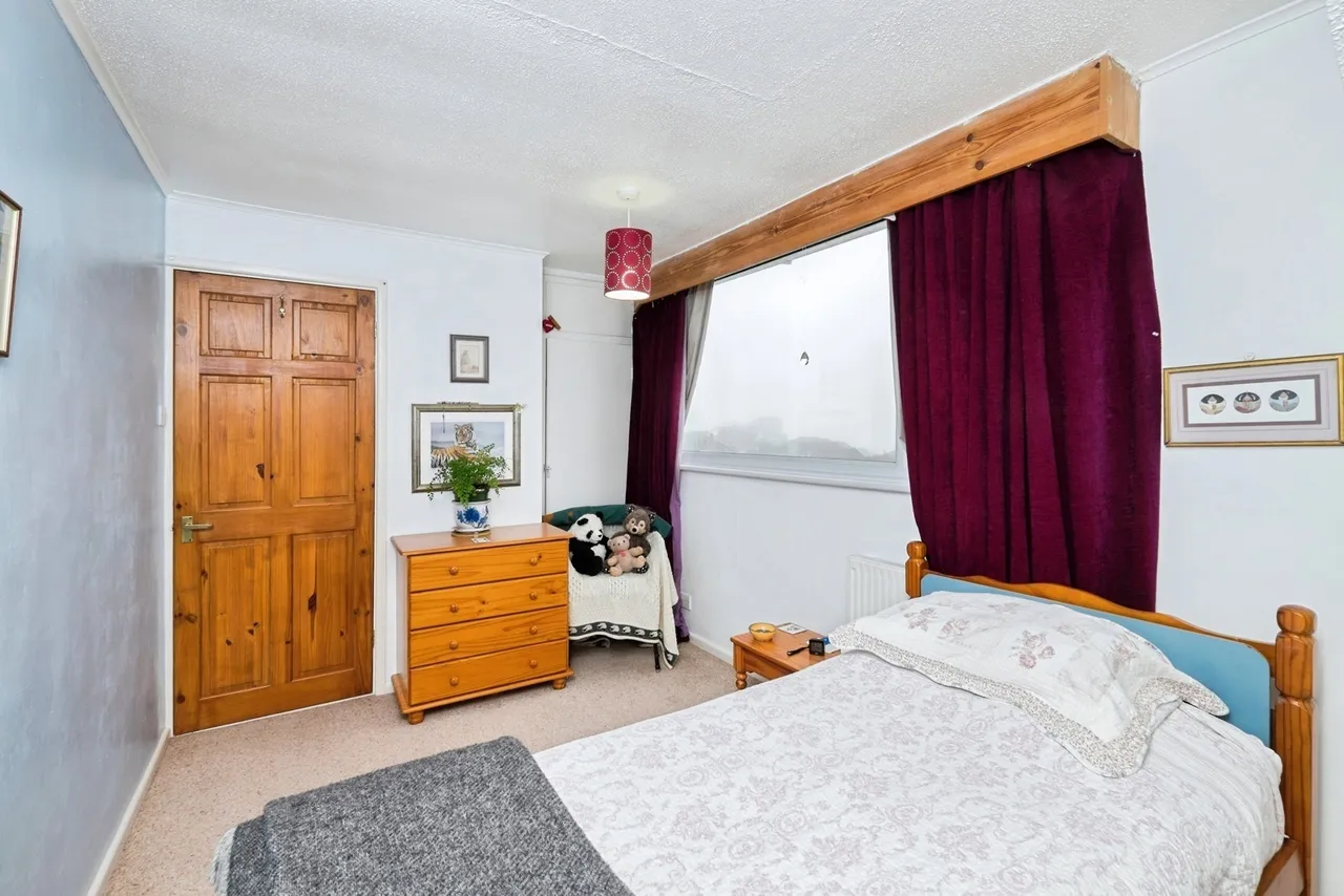 Faugan Road, Newlyn, TR18, photo 13