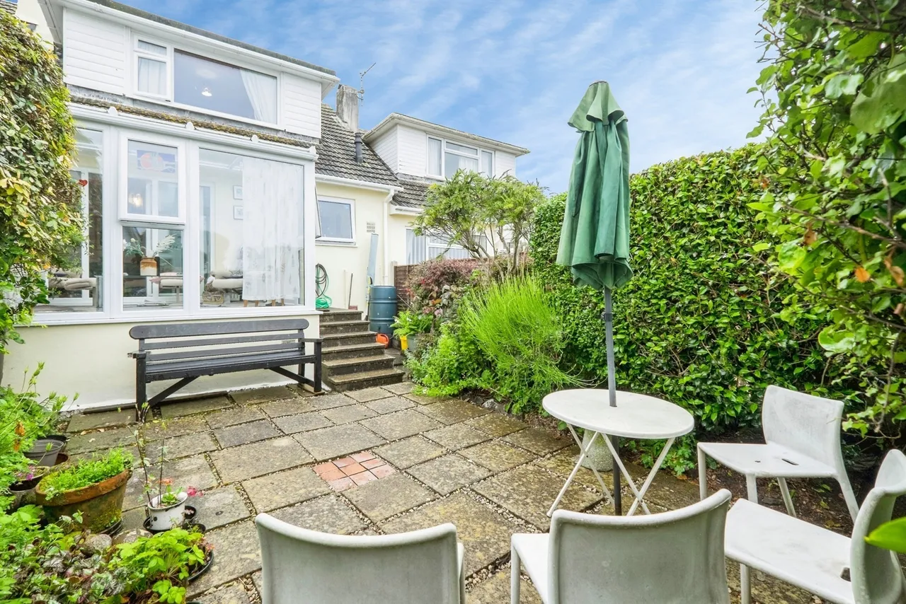 Faugan Road, Newlyn, TR18, photo 9
