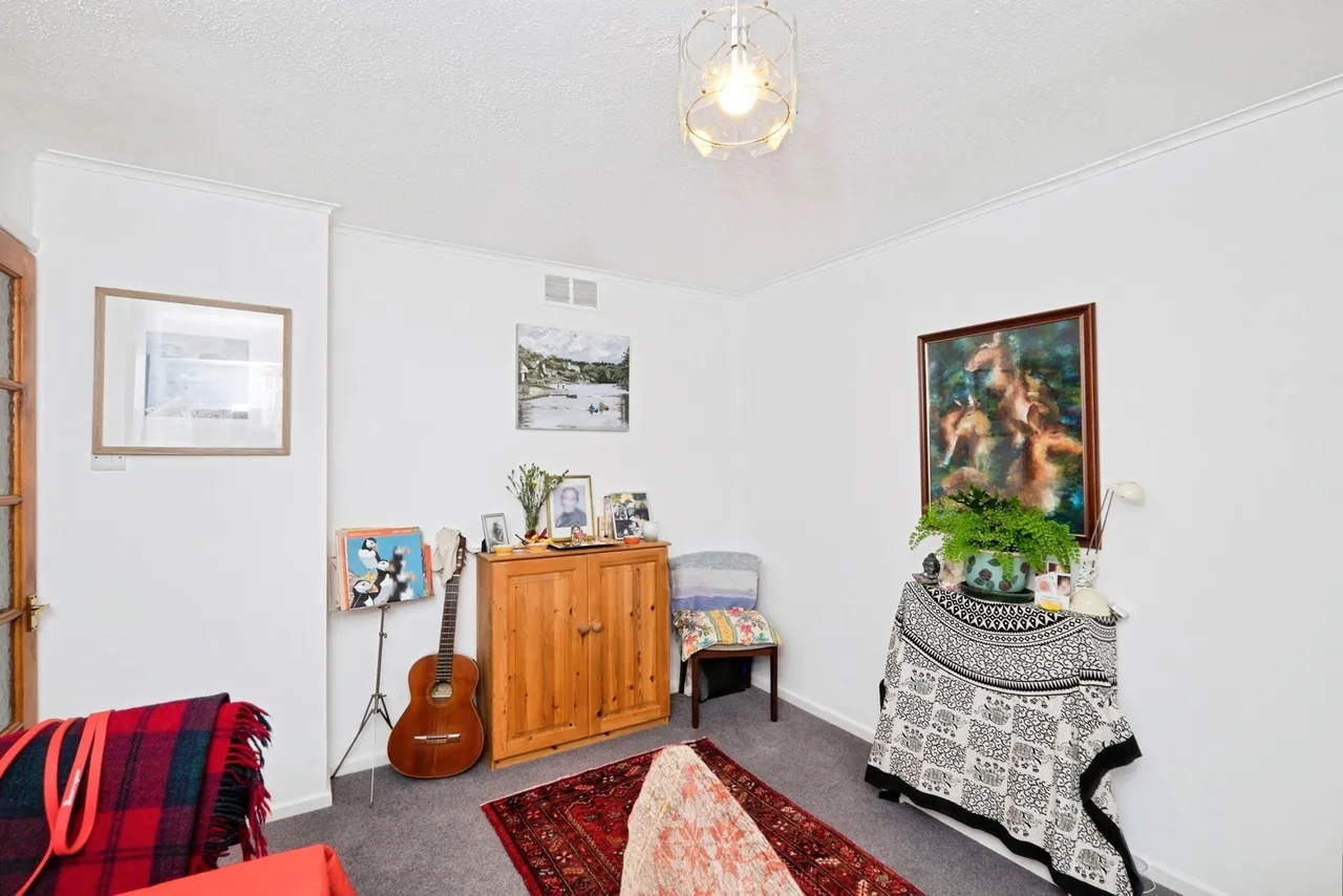 Faugan Road, Newlyn, TR18, photo 16
