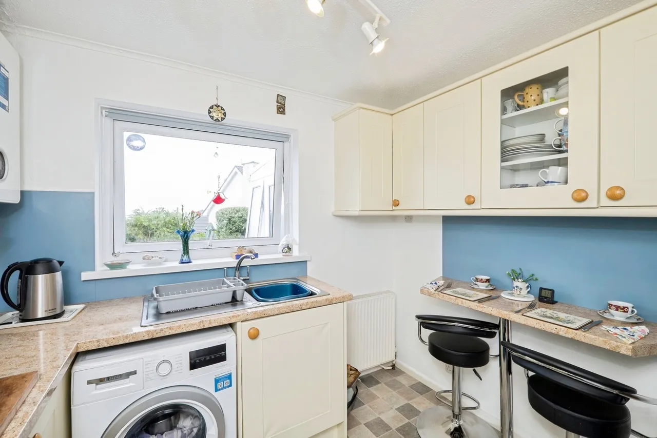 Faugan Road, Newlyn, TR18, photo 7