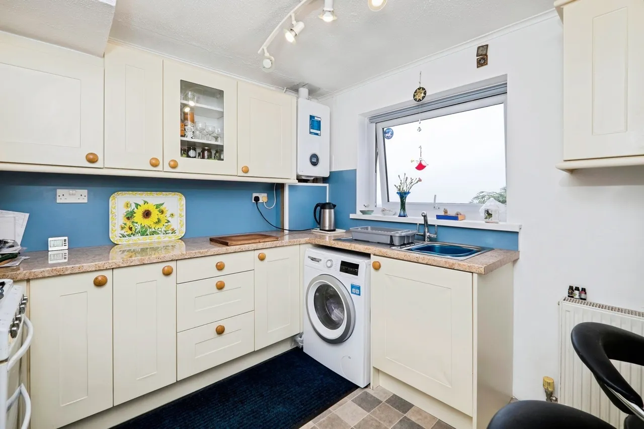 Faugan Road, Newlyn, TR18, photo 6
