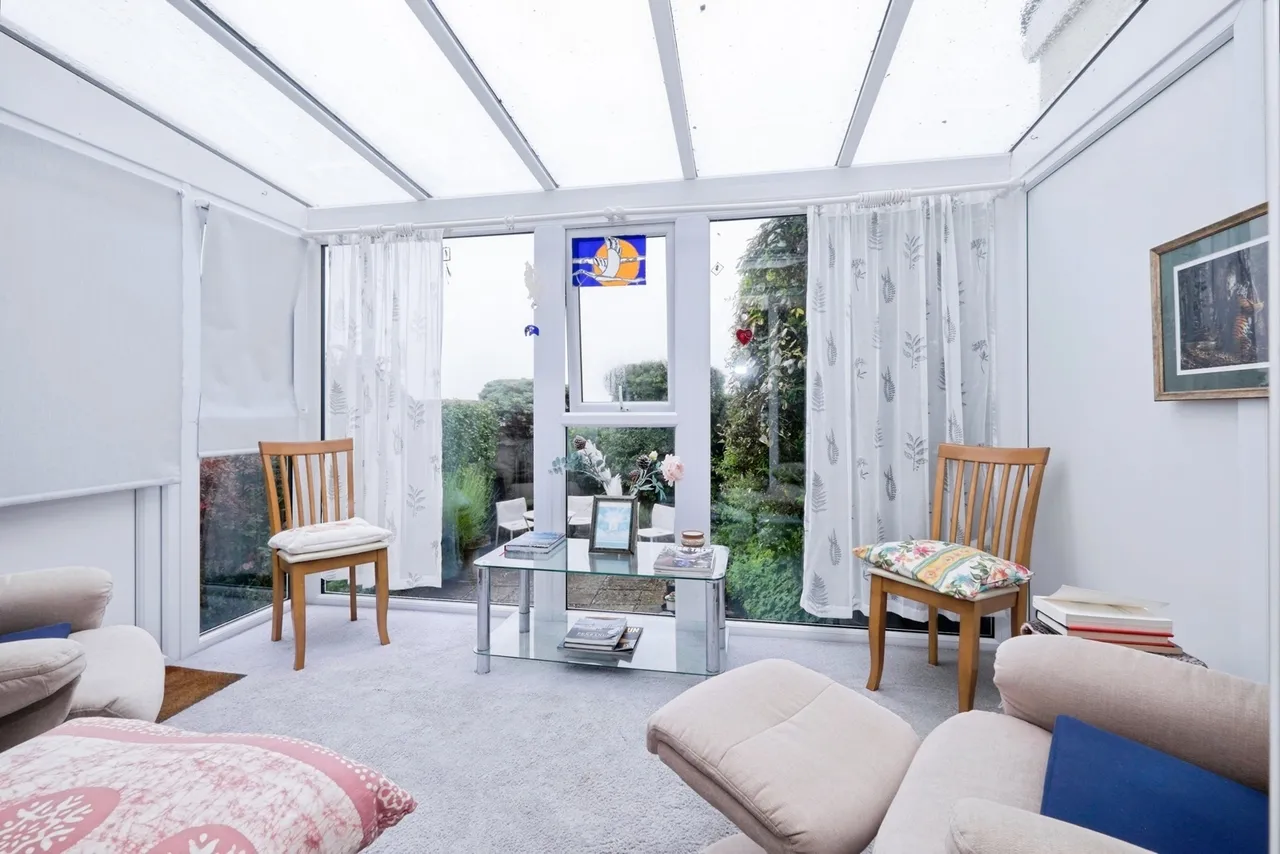 Faugan Road, Newlyn, TR18, photo 5