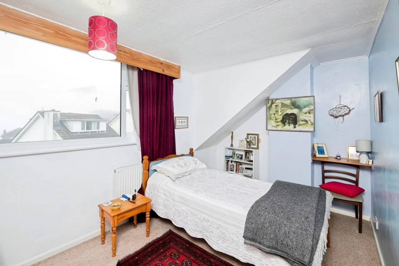 Faugan Road, Newlyn, TR18, photo 14