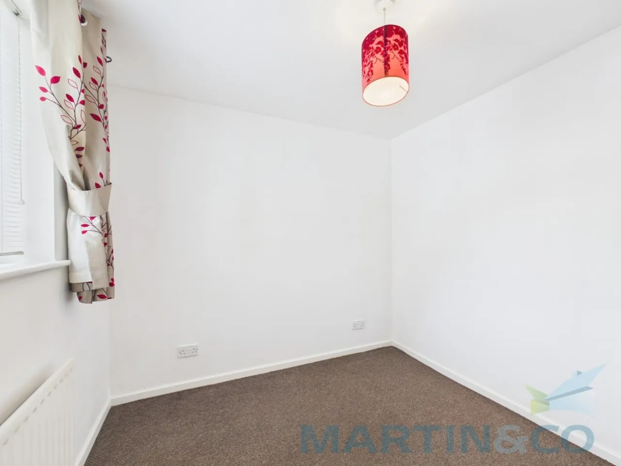 Merton Court, Brighton Marina, photo 8