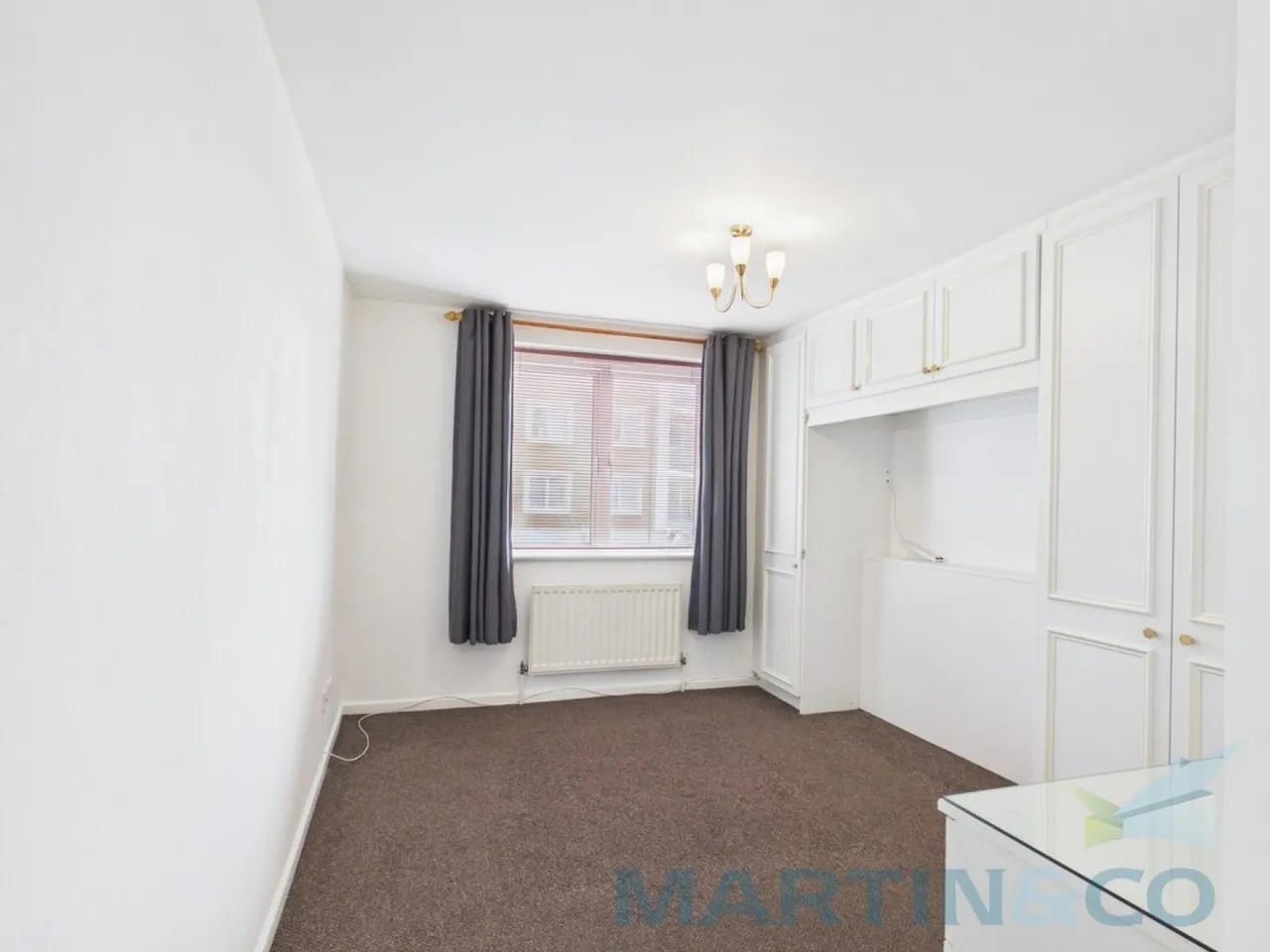 Merton Court, Brighton Marina, photo 4