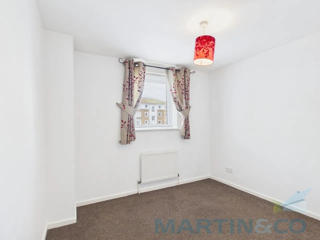 Merton Court, Brighton Marina, photo 7