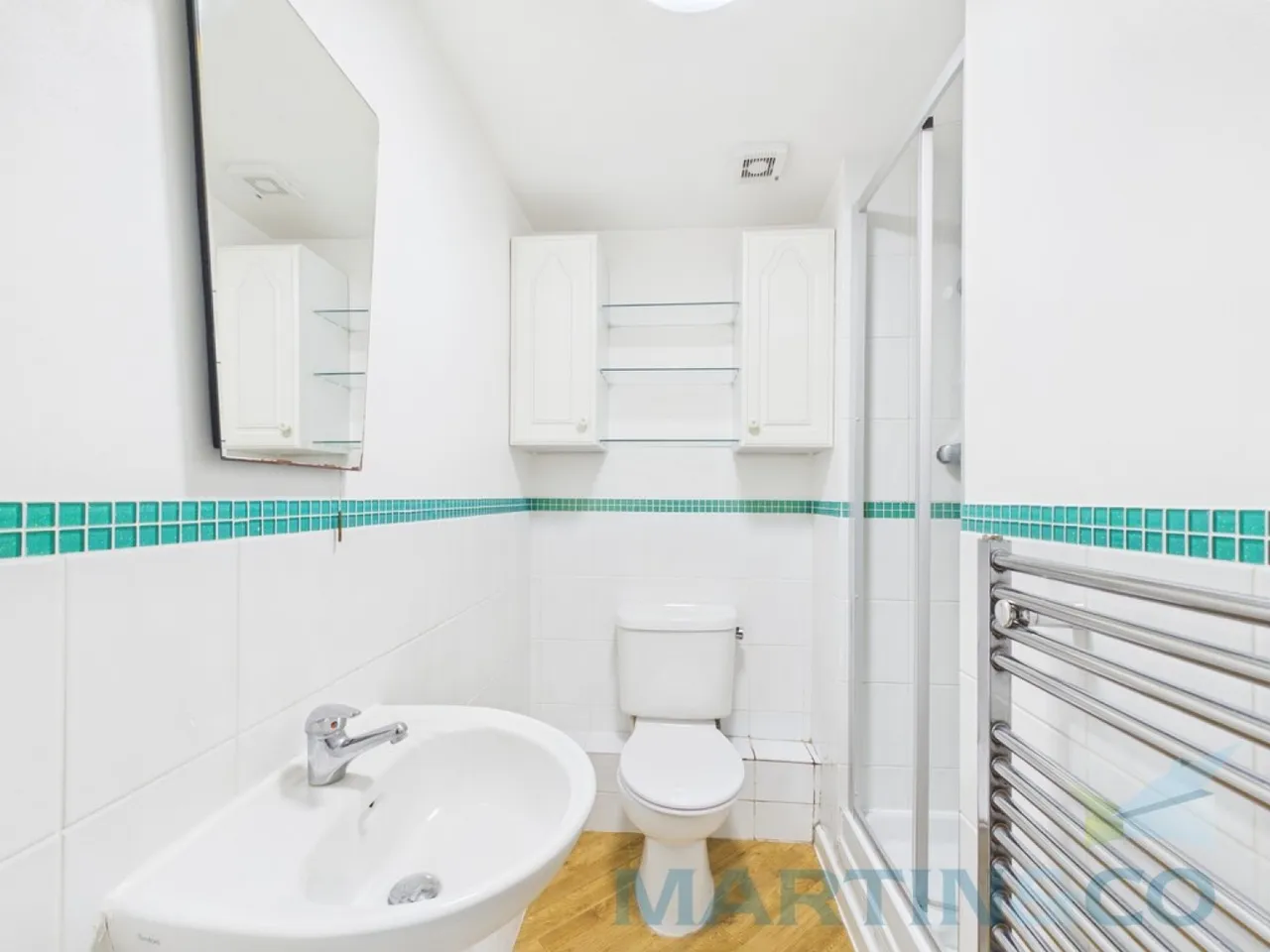 Merton Court, Brighton Marina, photo 9