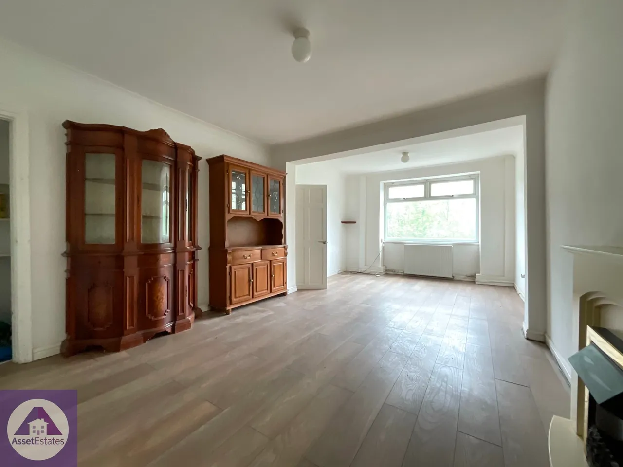 Victoria Road, Six Bells, Abertillery, photo 4
