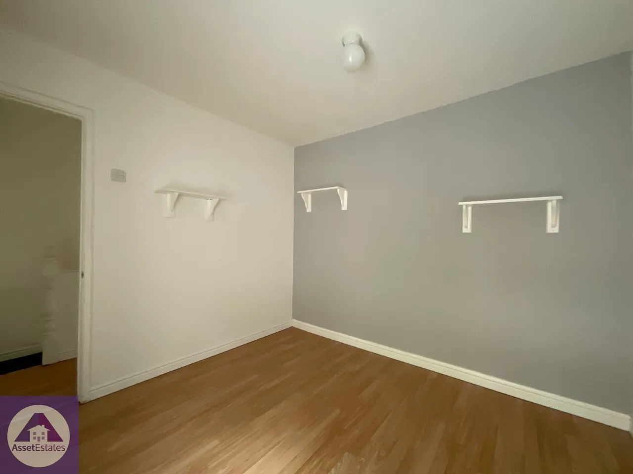 Victoria Road, Six Bells, Abertillery, photo 9