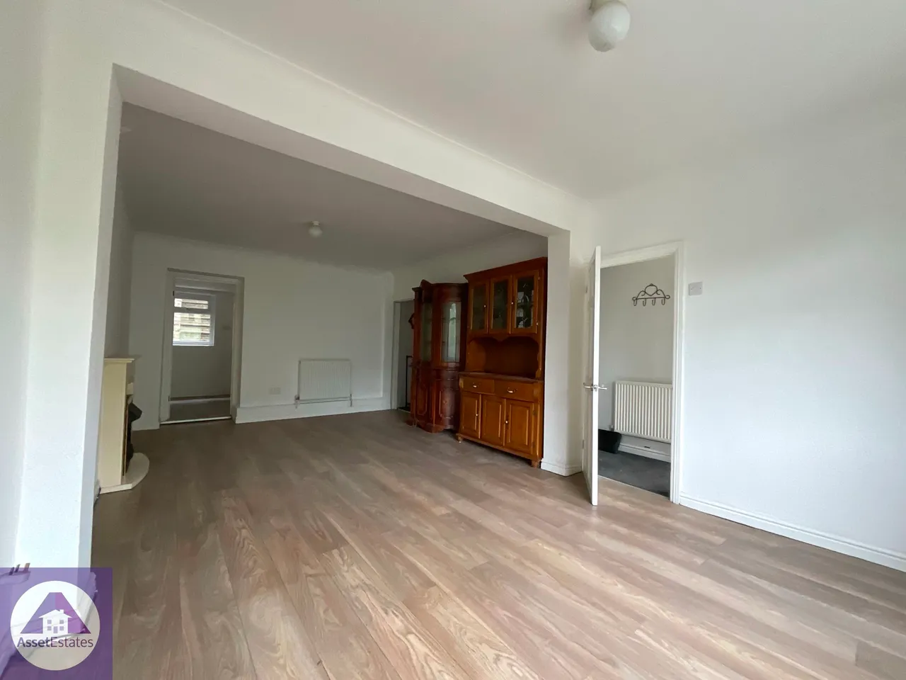 Victoria Road, Six Bells, Abertillery, photo 5