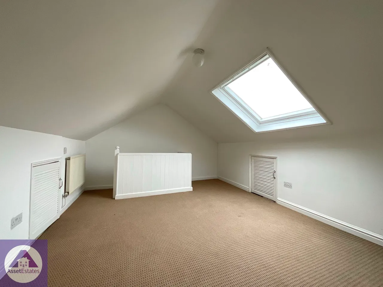 Victoria Road, Six Bells, Abertillery, photo 10