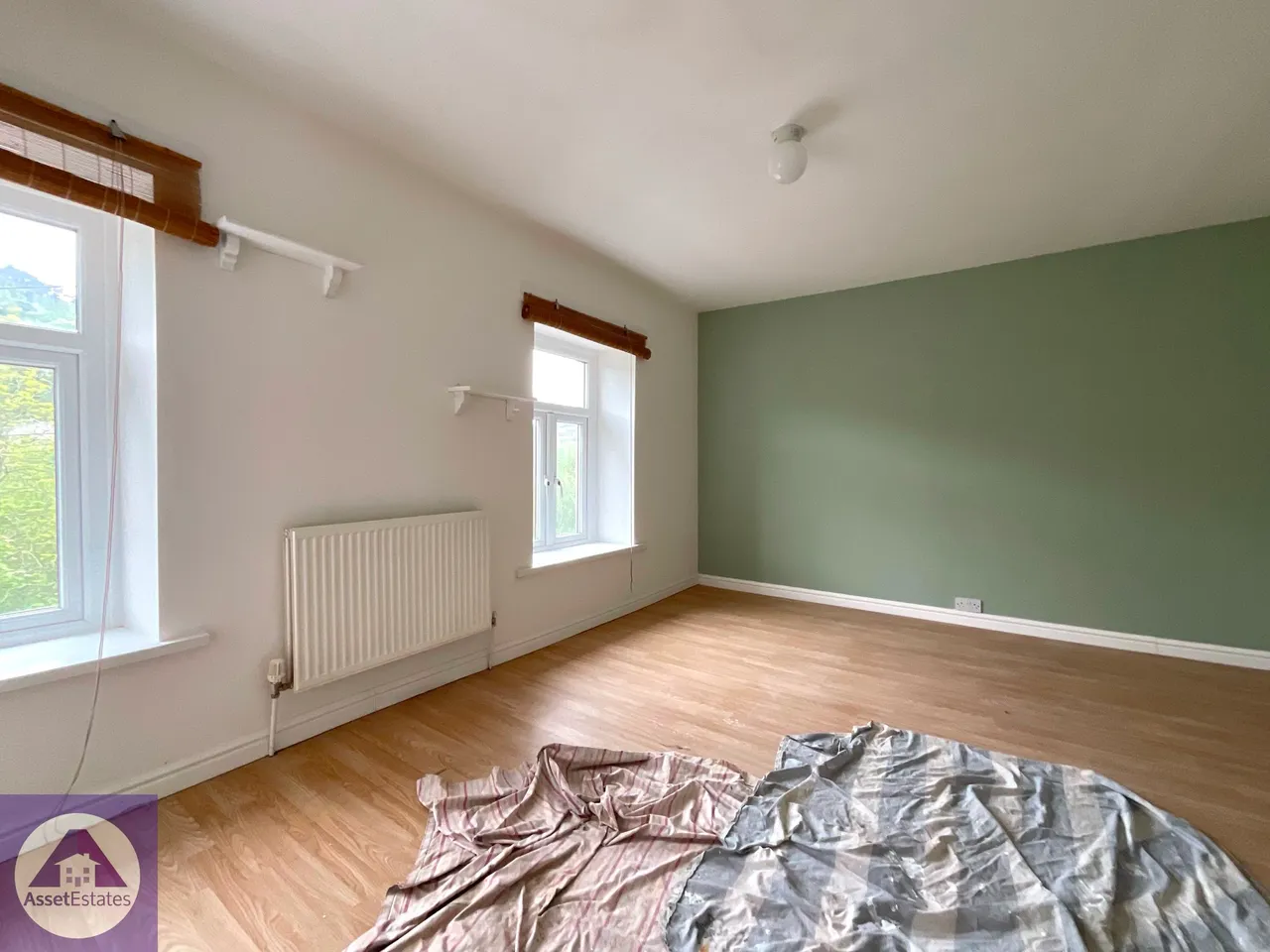Victoria Road, Six Bells, Abertillery, photo 7