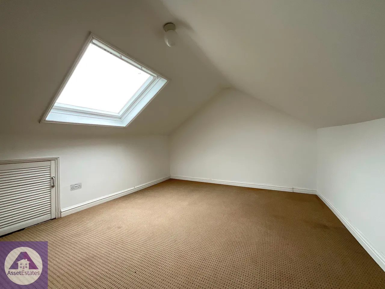 Victoria Road, Six Bells, Abertillery, photo 11