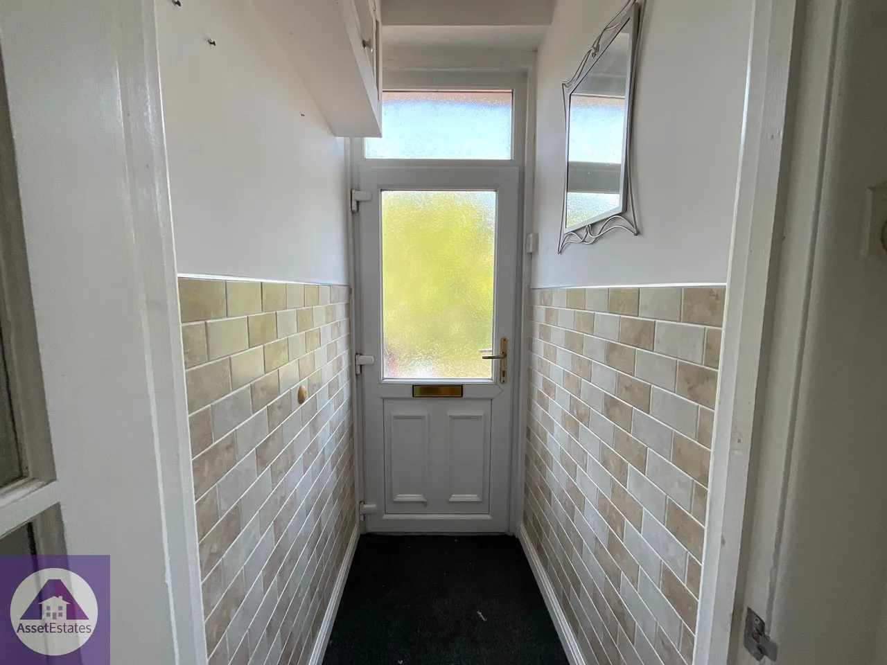 Victoria Road, Six Bells, Abertillery, photo 12