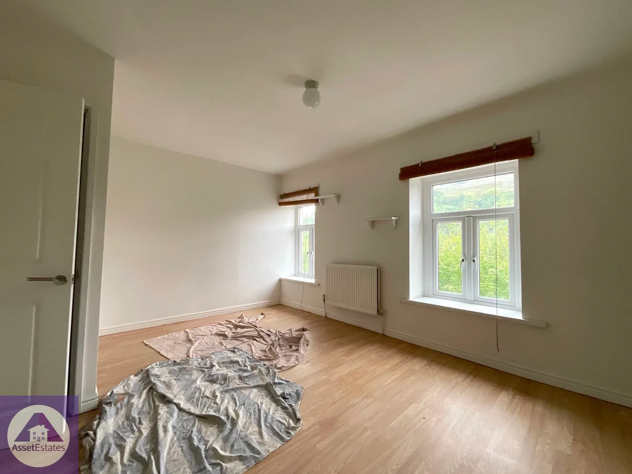 Victoria Road, Six Bells, Abertillery, photo 6