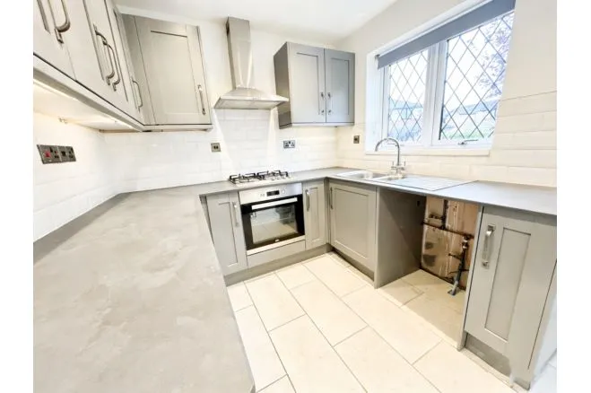 Ynysddu, Pontyclun, photo 6