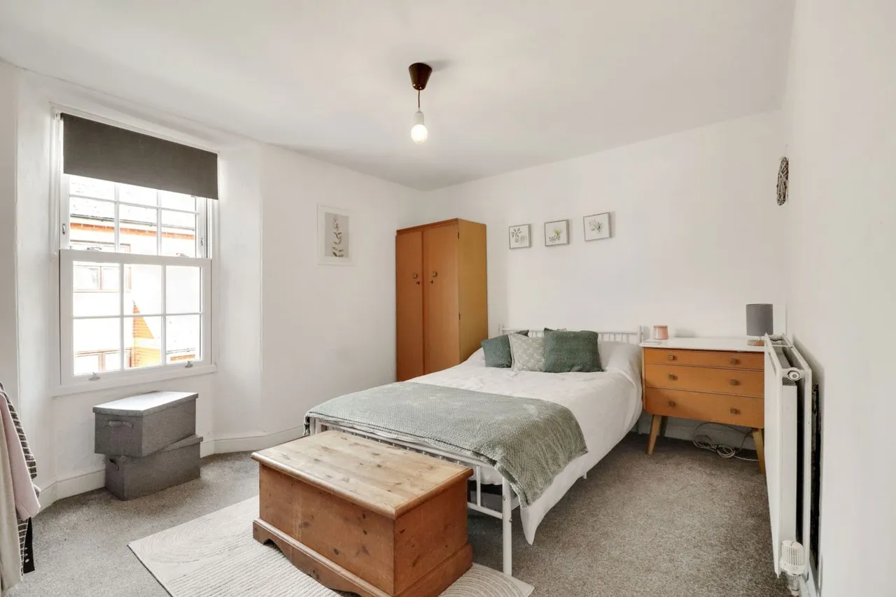 Grosvenor Street, Barnstaple, EX32, photo 9