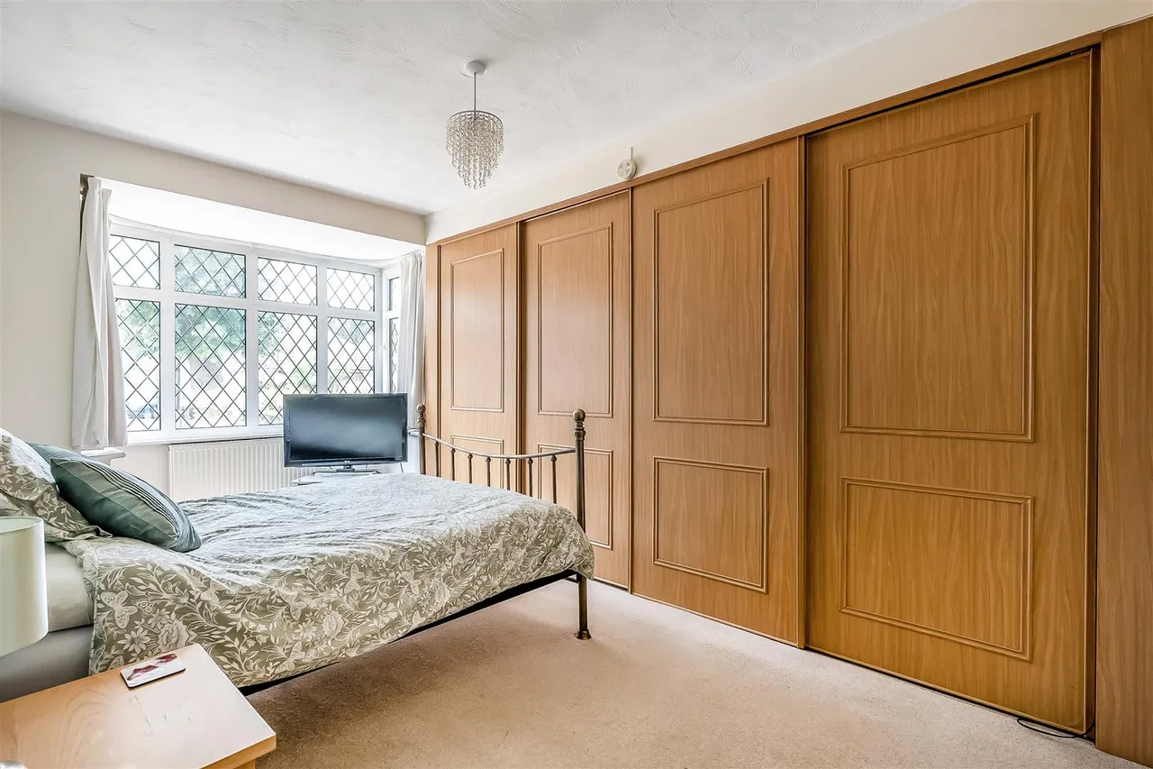 The Street, Fetcham, KT22, photo 7