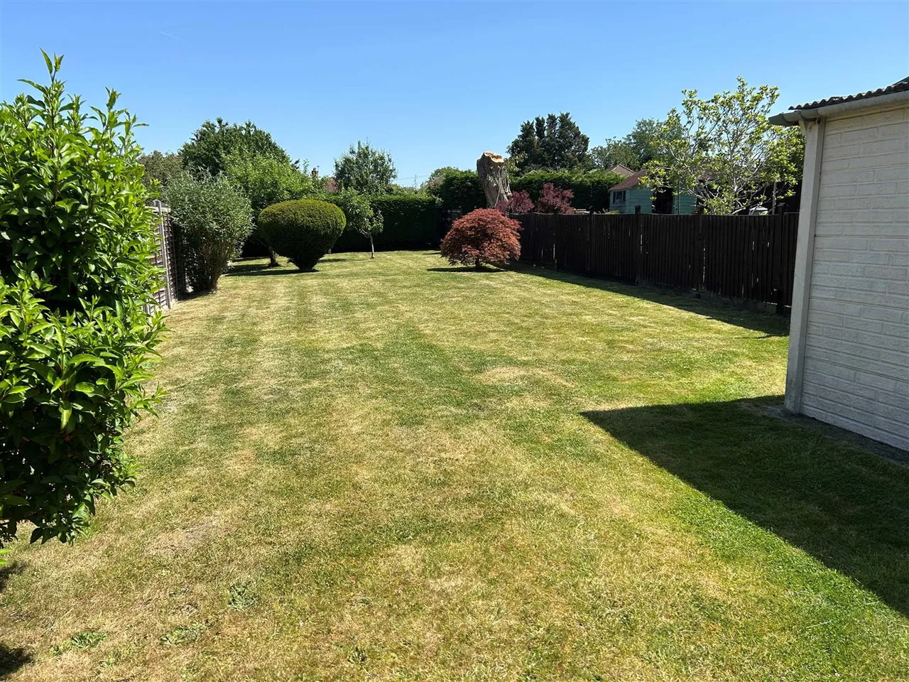 The Street, Fetcham, KT22, photo 15