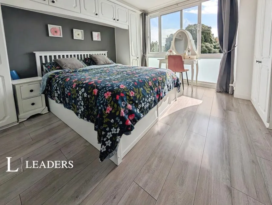 Shelley Road, Worthing, BN11, photo 7