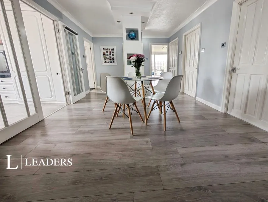 Shelley Road, Worthing, BN11, photo 5